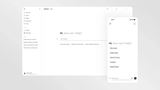 Microsoft spúšťa redizajn aplikácie Copilot